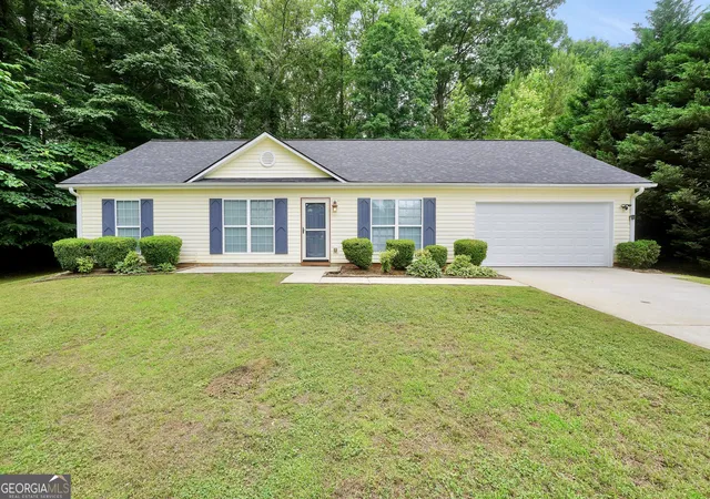 1st image of 1203 Dried Creek Ct, Mcdonough, GA 30252 | MLS# 10817098