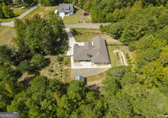 42nd image of 412 Trilium Trl, Pendergrass, GA 30567 | MLS# 10732325