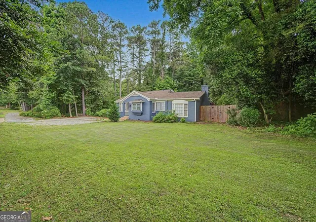5th image of 3711 Shallowford Rd, Marietta, GA 30062 | MLS# 10774338