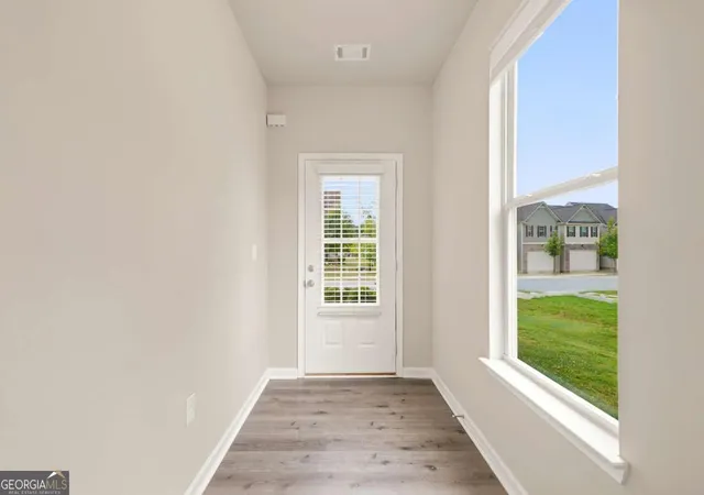 Photo 3 of Townhouse for sale at 3645 Prospect Point Dr, Oakwood, GA 30566 | MLS# 10800654 | Listing updated on 2026-08-21