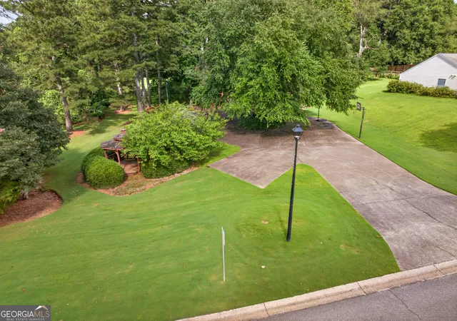 Photo 56 of Single family home for sale at 4110 Ridgebrook Bnd, Cumming, GA 30028 | MLS# 10799888 | Listing updated on 2026-08-27