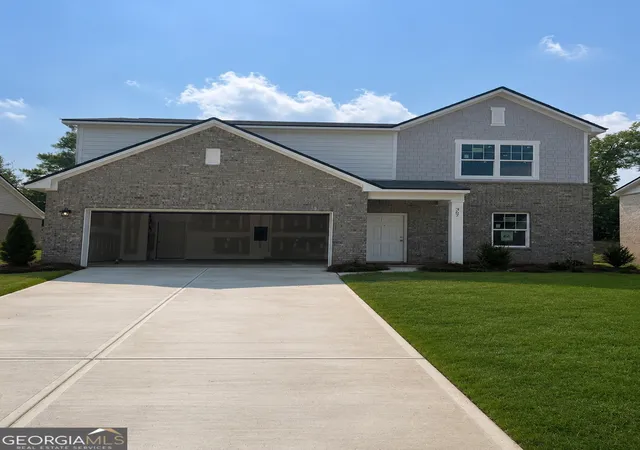 1st image of 367 Silverton Dr, Dacula, GA 30019 | MLS# 10803149
