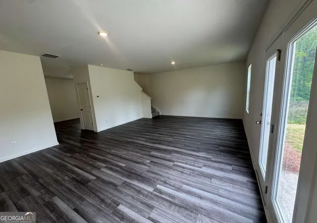 4th image of 367 Silverton Dr, Dacula, GA 30019 | MLS# 10803149