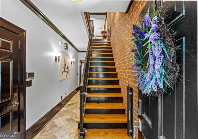 4th image of 5512 Glenridge Dr #K, Sandy Springs, GA 30342 | MLS# 10812538
