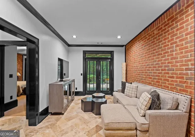 5th image of 5512 Glenridge Dr #K, Sandy Springs, GA 30342 | MLS# 10812538