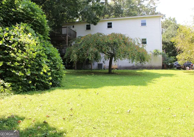 17th image of 1437 Tugaloo Dr Ne, Brookhaven, GA 30319 | MLS# 10825609