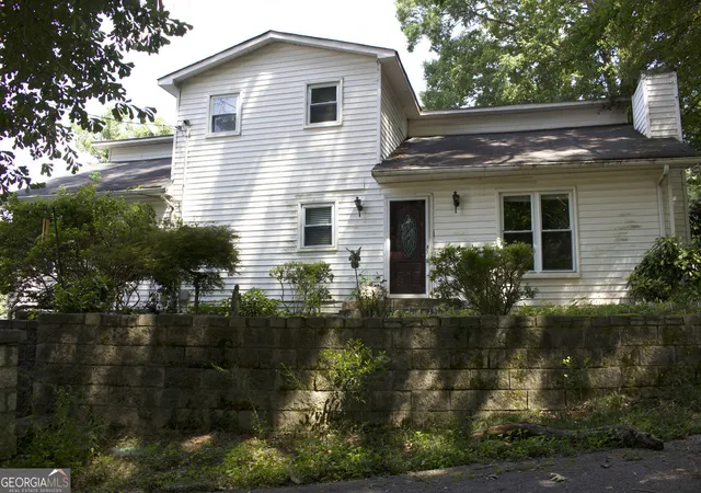 1st image of 1437 Tugaloo Dr Ne, Brookhaven, GA 30319 | MLS# 10825609