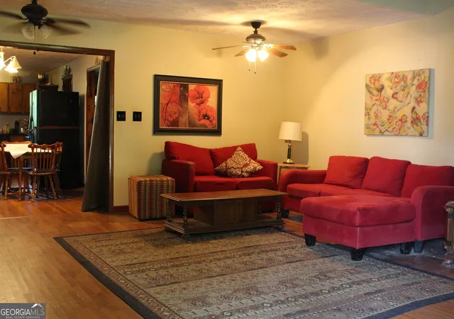 3rd image of 1437 Tugaloo Dr Ne, Brookhaven, GA 30319 | MLS# 10825609