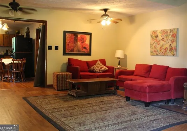 4th image of 1437 Tugaloo Dr Ne, Brookhaven, GA 30319 | MLS# 10825609