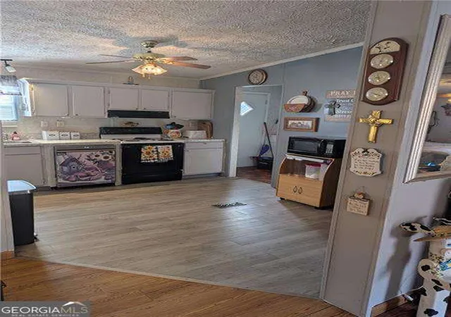 5th image of 330 Davidson Rd, Cleveland, GA 30528 | MLS# 10662258