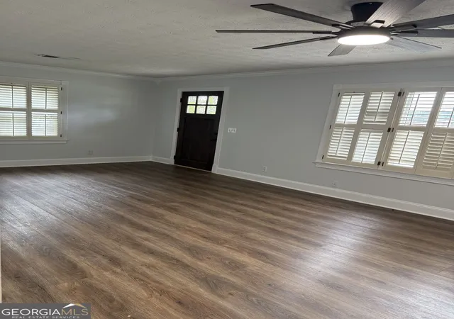 Photo 2 of Single family home for sale at 604 Lynn Ave, Jefferson, GA 30549 | MLS# 10835652 | Listing updated on 2026-09-08