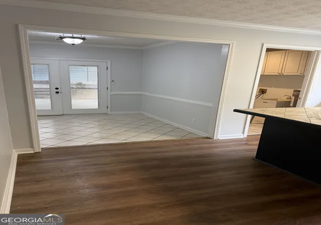 Photo 4 of Single family home for sale at 604 Lynn Ave, Jefferson, GA 30549 | MLS# 10835652 | Listing updated on 2026-09-08
