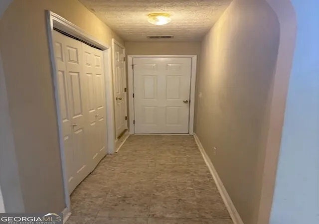 11th image of 791 Winding Grove Ln, Loganville, GA 30052 | MLS# 10823073