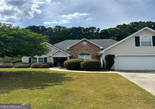 1st image of 791 Winding Grove Ln, Loganville, GA 30052 | MLS# 10823073