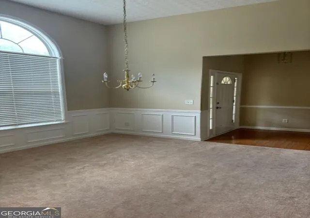 2nd image of 791 Winding Grove Ln, Loganville, GA 30052 | MLS# 10823073