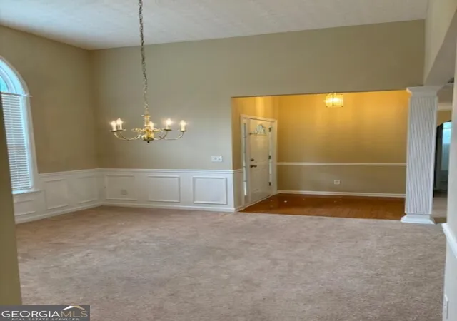 3rd image of 791 Winding Grove Ln, Loganville, GA 30052 | MLS# 10823073