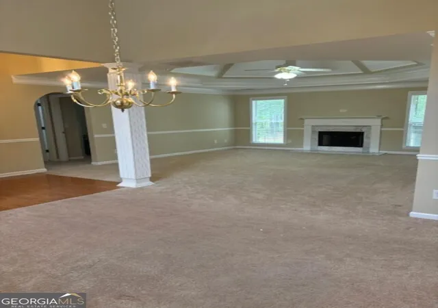 4th image of 791 Winding Grove Ln, Loganville, GA 30052 | MLS# 10823073