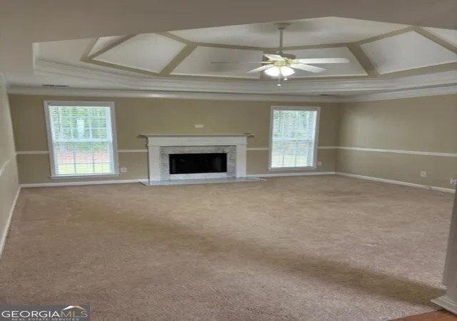 5th image of 791 Winding Grove Ln, Loganville, GA 30052 | MLS# 10823073