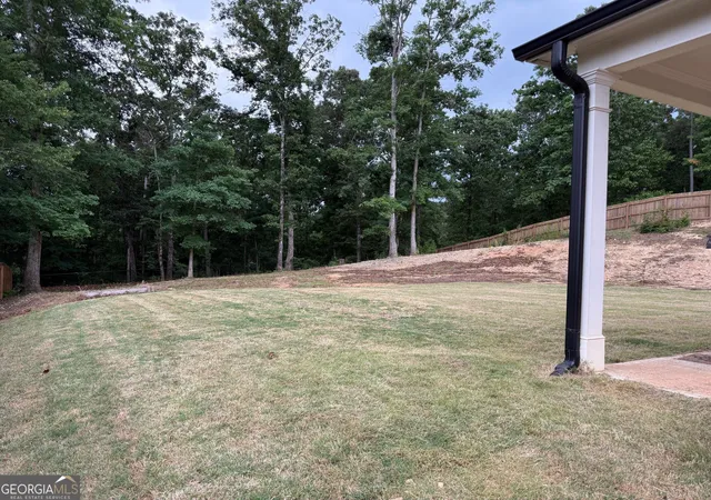 22nd image of 358 Mulberry Rd, Winder, GA 30680 | MLS# 10769430