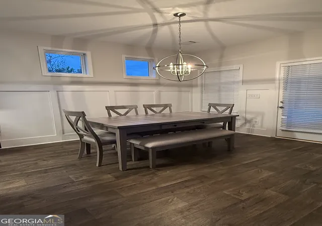 3rd image of 358 Mulberry Rd, Winder, GA 30680 | MLS# 10769430
