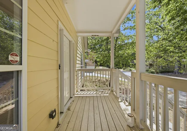 Photo 3 of Single family home for sale at 845 Mildred Pl Nw, Atlanta, GA 30318 | MLS# 10826666 | Listing updated on 2026-08-29