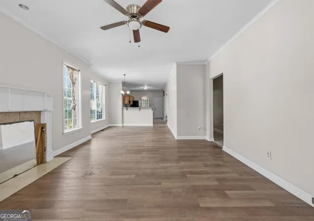 Photo 4 of Single family home for sale at 845 Mildred Pl Nw, Atlanta, GA 30318 | MLS# 10826666 | Listing updated on 2026-08-29