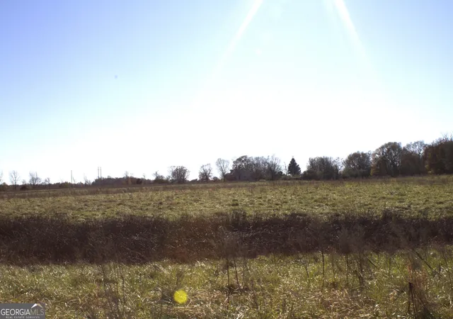 5th image of Tract 3 Seed Cleaner, Hartwell, GA 30643 | MLS# 10775329