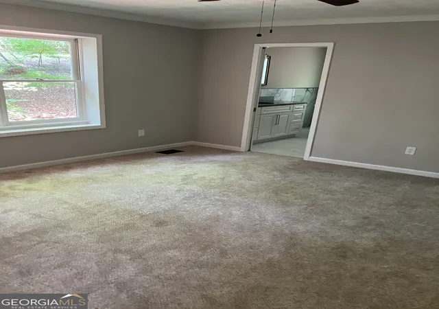 3rd image of 19 Rocky Shoals, Palmetto, GA 30268 | MLS# 10785342