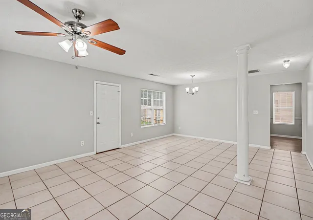4th image of 4020 Tussahaw Xing, Mcdonough, GA 30252 | MLS# 10787947