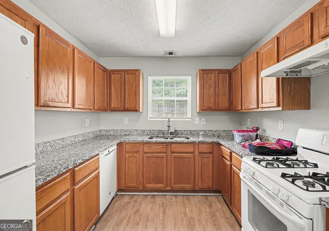 5th image of 4020 Tussahaw Xing, Mcdonough, GA 30252 | MLS# 10787947