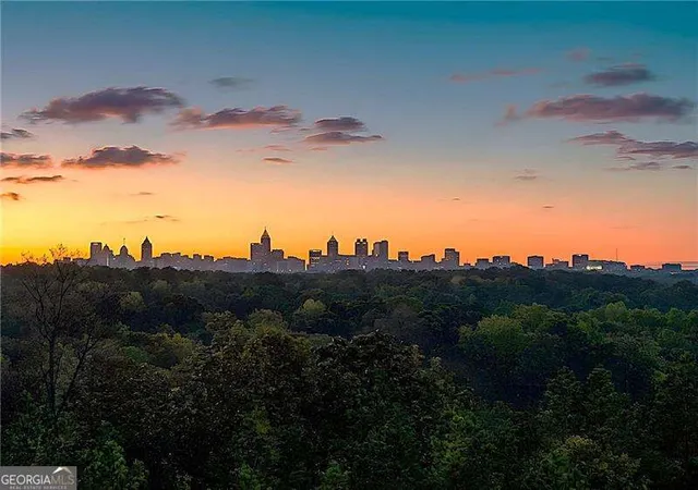 Photo 1 of Condo for sale at 3300 Windy Ridge Pkwy SE #1112, Atlanta, GA 30339 | MLS# 10791253 | Listing updated on 2026-10-02