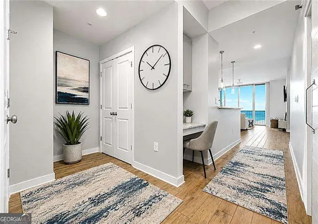 Photo 3 of Condo for sale at 3300 Windy Ridge Pkwy SE #1112, Atlanta, GA 30339 | MLS# 10791253 | Listing updated on 2026-10-02