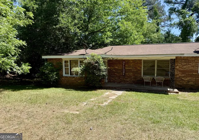 3rd image of 123 Linda Kay Ct, Warner Robins, GA 31088 | MLS# 10737242
