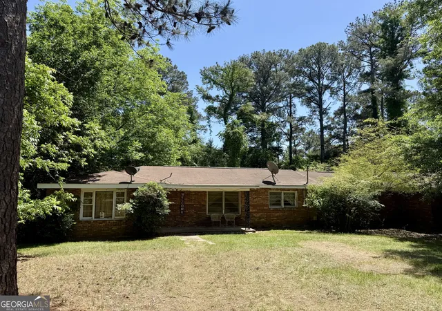4th image of 123 Linda Kay Ct, Warner Robins, GA 31088 | MLS# 10737242