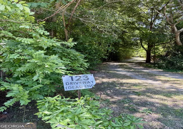 5th image of 123 Linda Kay Ct, Warner Robins, GA 31088 | MLS# 10737242