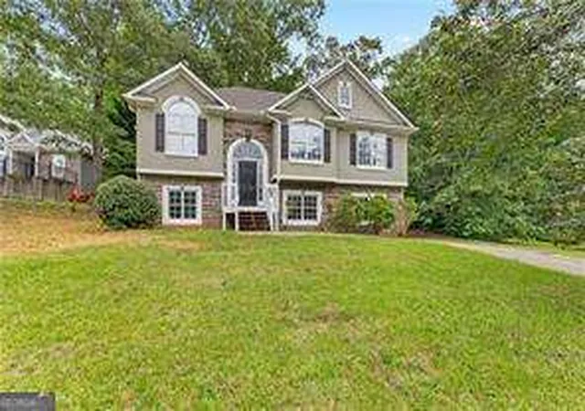 1st image of 128 Hunters Pointe Ct, Villa Rica, GA 30180 | MLS# 10819840