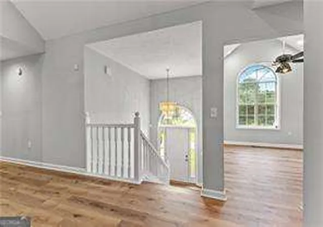2nd image of 128 Hunters Pointe Ct, Villa Rica, GA 30180 | MLS# 10819840