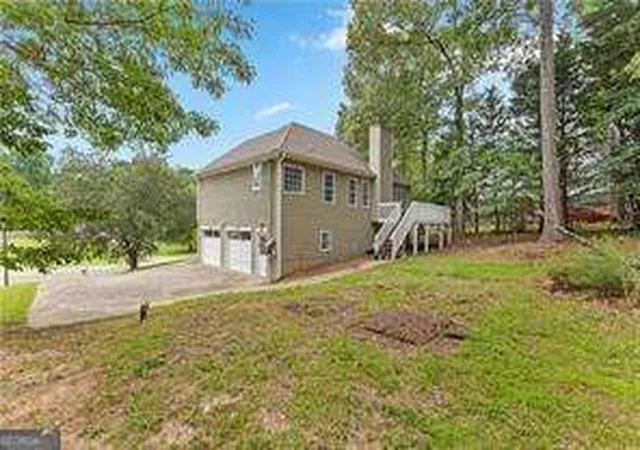 36th image of 128 Hunters Pointe Ct, Villa Rica, GA 30180 | MLS# 10819840