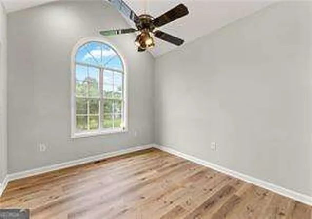 3rd image of 128 Hunters Pointe Ct, Villa Rica, GA 30180 | MLS# 10819840
