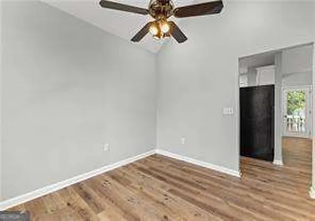 4th image of 128 Hunters Pointe Ct, Villa Rica, GA 30180 | MLS# 10819840