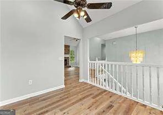 5th image of 128 Hunters Pointe Ct, Villa Rica, GA 30180 | MLS# 10819840