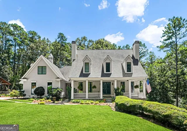 Photo 1 of Mansion for sale at 1525 Rabke Rd, Canton, GA 30114 | MLS# 10843049 | Listing updated on 2026-10-28
