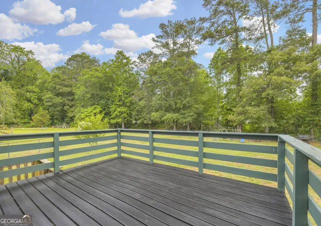 5th image of 144 Zion Wood Rd, Loganville, GA 30052 | MLS# 10774693