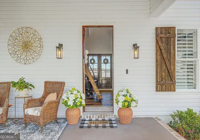 4th image of 164 River Rd, Midway, GA 31320 | MLS# 10809031