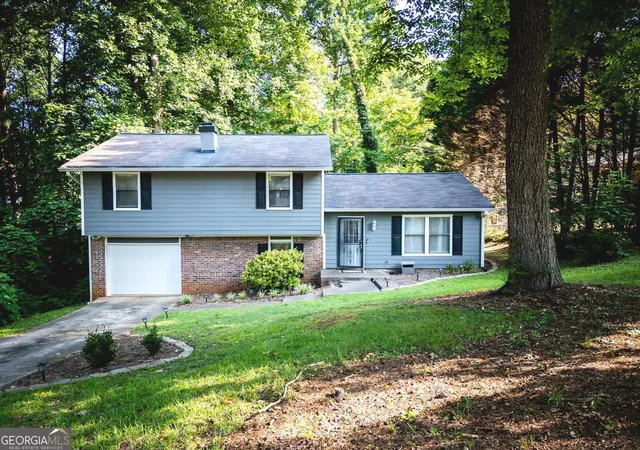 Photo 2 of Single family home for sale at 3990 Skidmore Ct, Decatur, GA 30034 | MLS# 10795343 | Listing updated on 2026-10-22