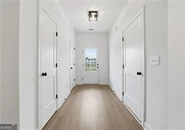 2nd image of 306 Heron Street, Unit #16, Ball Ground, GA 30107 | MLS# 10825800