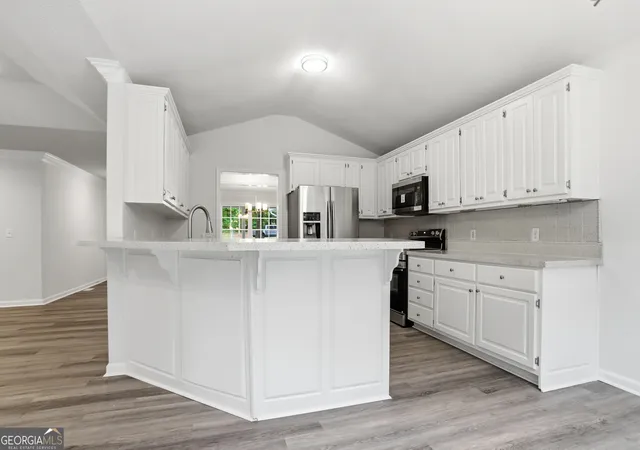 Photo 2 of Single family home for sale at 93 Charlie Smith Dr, Senoia, GA 30276 | MLS# 10694368 | Listing updated on 2026-09-18