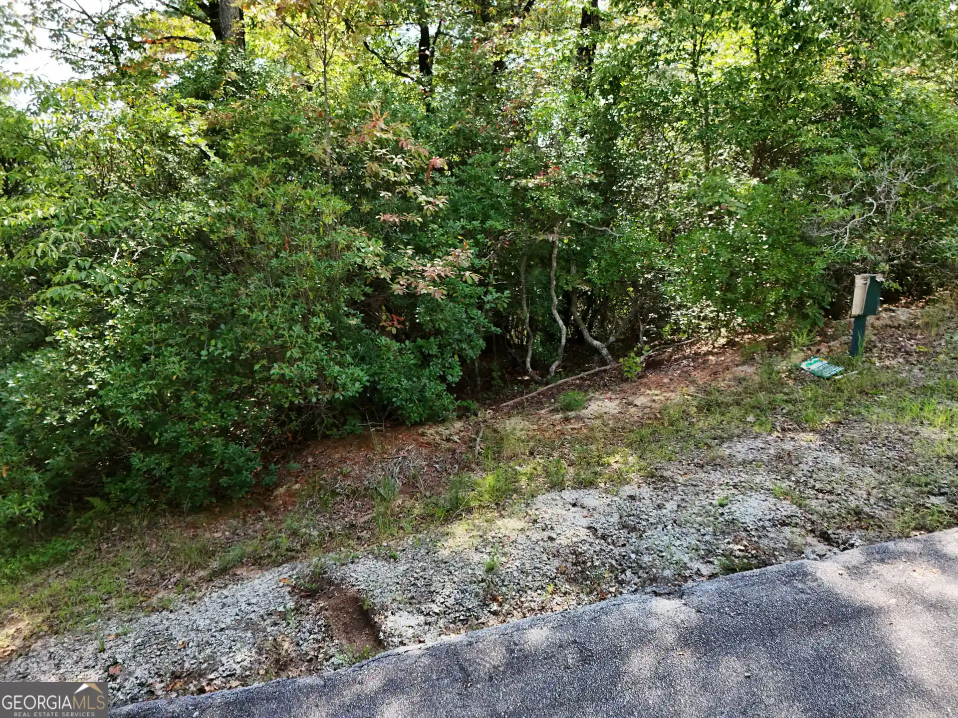Photo 1 of Land for sale at Lot 119 Ee Brown Hawk Dr, Clayton, GA 30525 | MLS# 10856229 | Listing updated on 2026-10-19