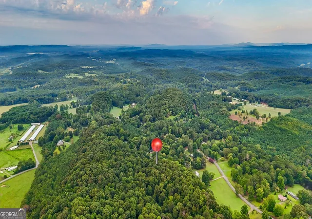 33rd image of 227 Cantrell Dr Sw, Plainville, GA 30733 | MLS# 10831008