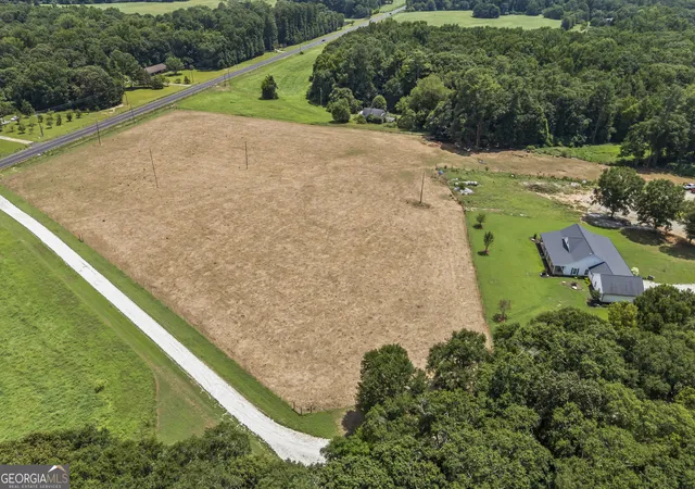 2nd image of 4926 Elberton Hwy, Hartwell, GA 30643 | MLS# 10755269